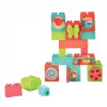 Thumbnail Image #4 of Little Tikes® Baby Builders™ Explore Together Blocks™