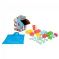 Thumbnail Image of Little Tikes® Baby Builders™ Splash Blocks™