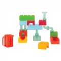 Thumbnail Image #4 of Little Tikes® Baby Builders™ Splash Blocks™
