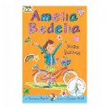 Alternate Image #3 of Amelia Bedelia Chapter Books - Paperback - Set of 4
