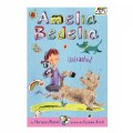Alternate Image #4 of Amelia Bedelia Chapter Books - Paperback - Set of 4