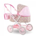 Thumbnail Image #4 of Mon Grand Poupon Baby Doll Carriage