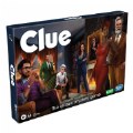 Alternate Image #3 of Clue Board Game