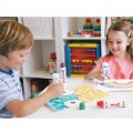 Alternate Image #3 of Do-A-Dot Paint Markers Classroom Pack - Set of 25