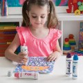 Alternate Image #4 of Do-A-Dot Paint Markers Classroom Pack - Set of 25