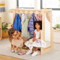 Thumbnail Image #4 of 3-in-1 Dramatic Play Center