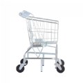Thumbnail Image #3 of Shop with Me Grocery Cart