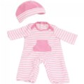 Thumbnail Image #4 of Outfits with Matching Hat for Dolls 9"-11" - Set of 4