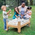 Thumbnail Image #3 of Indoor/Outdoor Sand and Water Table