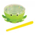 Alternate Image #2 of Octodrum & Dingray Musical Water Toys