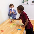 Alternate Thumbnail #9 of Picoo - Screen-Free Interactive Learning & Active Play System
