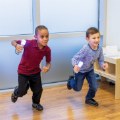Alternate Thumbnail #10 of Picoo - Screen-Free Interactive Learning & Active Play System