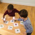 Alternate Thumbnail #11 of Picoo - Screen-Free Interactive Learning & Active Play System