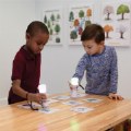 Alternate Thumbnail #12 of Picoo - Screen-Free Interactive Learning & Active Play System