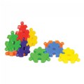 Thumbnail Image #4 of Jumbo Hexagon Manipulative Set - 48 Pieces