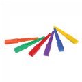 Thumbnail Image of Colorful Magnetic Wands Set of 6