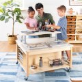 Thumbnail Image #2 of STEM Learning Lab