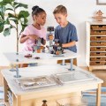 Thumbnail Image #3 of STEM Learning Lab