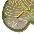 Thumbnail Image #6 of Nature's Paths Magnetic Leaf Mazes - Set of 3