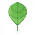Leaf Canopy