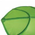 Thumbnail Image #2 of Leaf Canopy