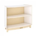 Thumbnail Image of Sense of Place 30'' Left Curved Storage
