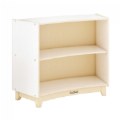Thumbnail Image of Sense of Place 30'' Right Curved Storage