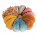 Thumbnail Image #5 of Poufs and Points Plush Balls - Set of 3