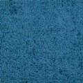 Primary Thumbnail of Solid Round Carpet - Midnight Blue - 6'