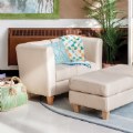 Thumbnail Image #2 of Sense of Place Cozy Corner Couch