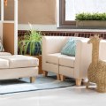Thumbnail Image #4 of Sense of Place Cozy Corner Couch