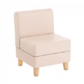Thumbnail Image of Sense of Place Cozy Lounge Chair