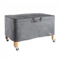 Thumbnail Image of Indoor/Outdoor Sand and Water Table Fabric Cover