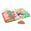 Thumbnail Image #4 of Farmstand Tummy Time Playmat