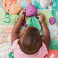 Thumbnail Image #3 of Farmstand Tummy Time Playmat