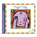 Thumbnail Image #2 of Music for Baby CDs - Set of 3