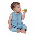 Alternate Thumbnail #4 of Baby Maraca - Set of 6