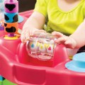 Thumbnail Image #4 of ExerSaucer® Movin' & Groovin' Bouncing Activity Saucer