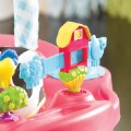 Alternate Image #7 of ExerSaucer® Movin' & Groovin' Bouncing Activity Saucer