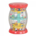 Thumbnail Image #2 of Mini Rainstick - Set of 8