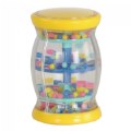 Thumbnail Image #3 of Mini Rainstick - Set of 8