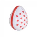 Thumbnail Image #2 of Egg Shakers - Set of 8