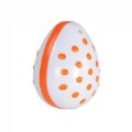 Thumbnail Image #3 of Egg Shakers - Set of 8