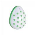 Thumbnail Image #4 of Egg Shakers - Set of 8