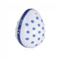 Thumbnail Image #5 of Egg Shakers - Set of 8