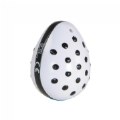 Thumbnail Image #6 of Egg Shakers - Set of 8
