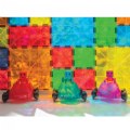 Thumbnail Image #6 of Magna-Tiles® Dashers - 6 Piece Set