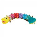 Thumbnail Image of Musical Inchworm