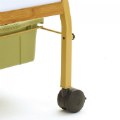 Thumbnail Image #6 of Early Learning Station - Bamboo