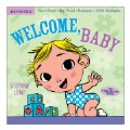 Thumbnail Image #2 of Growing with Me Cloth Books - Set of 3